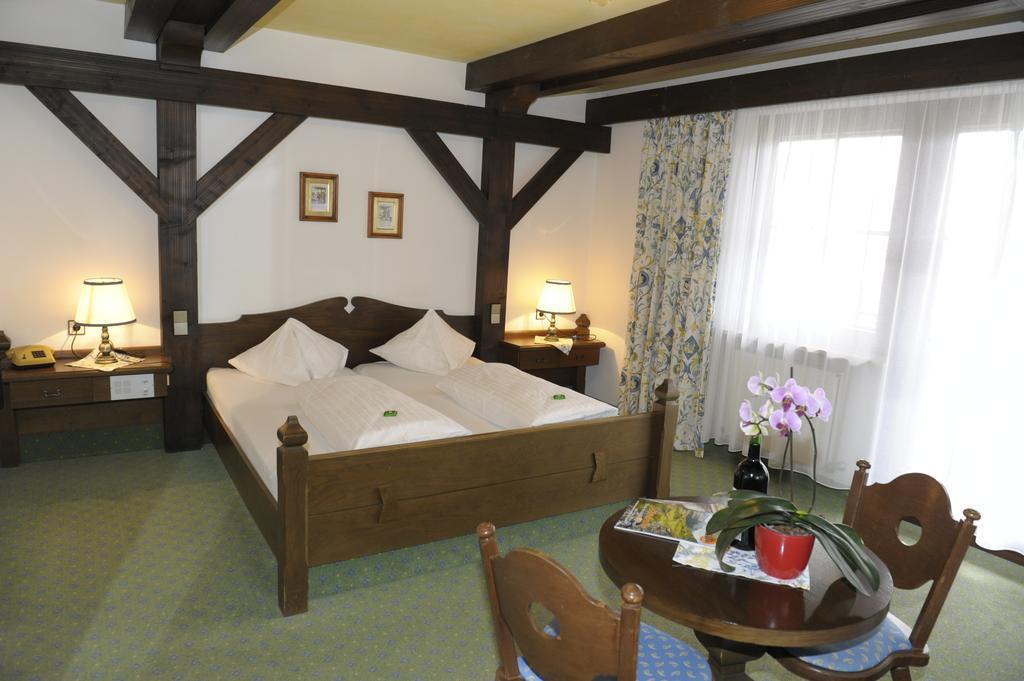 Hotel Stegmuehlhof Mauterndorf  Phòng bức ảnh