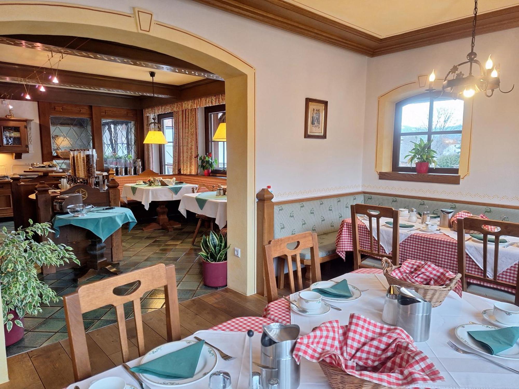 Hotel Stegmuehlhof Mauterndorf  Ngoại thất bức ảnh