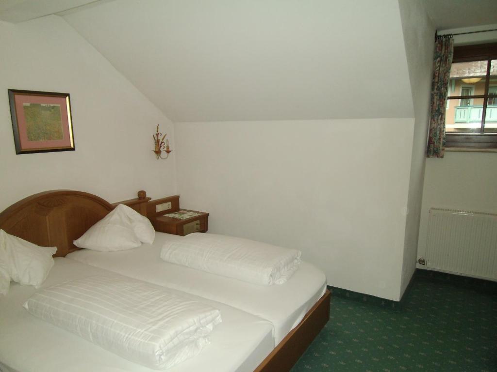 Hotel Stegmuehlhof Mauterndorf  Phòng bức ảnh