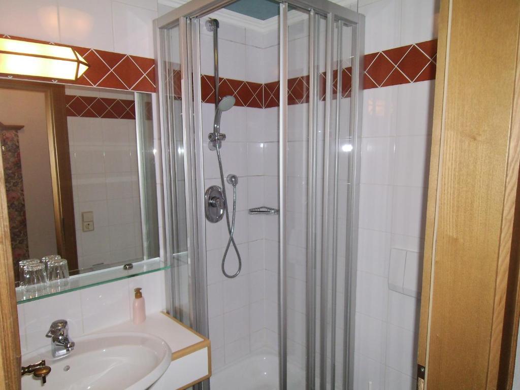 Hotel Stegmuehlhof Mauterndorf  Phòng bức ảnh